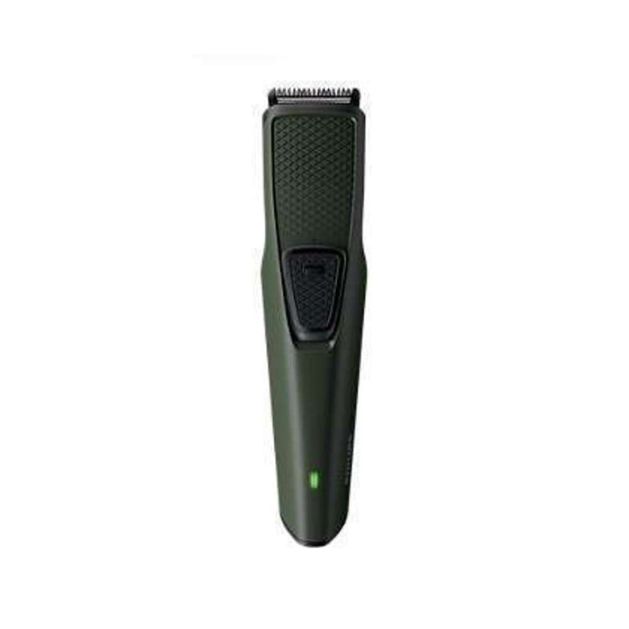 Philips Beard Trimmer 2-in-1