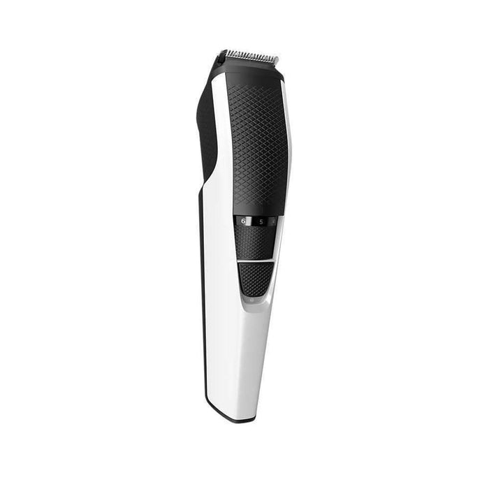 Philips Beard Trimmer White