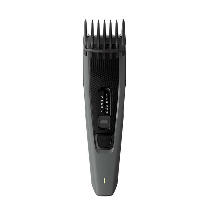 Philips Hair Clipper