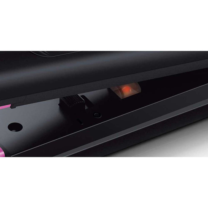 Philips Hair Straightener