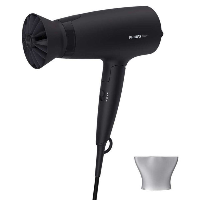 Philips Hair Dryer 1600W