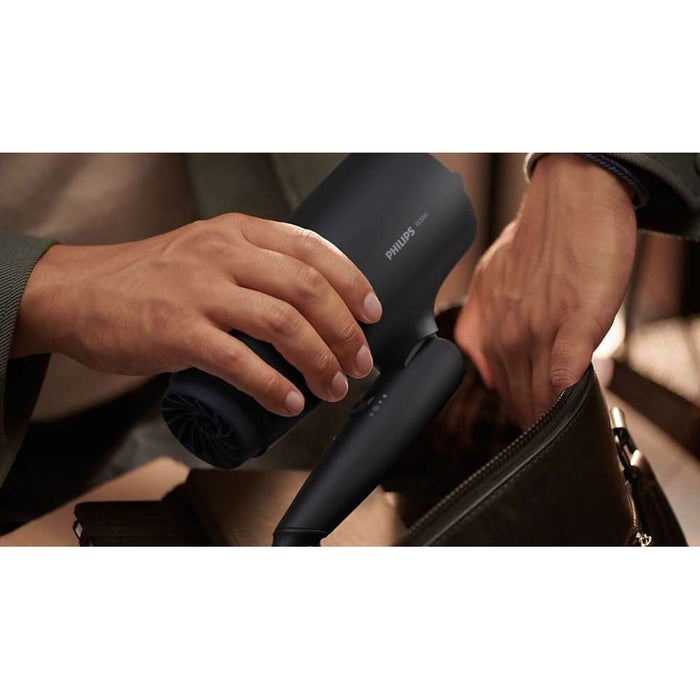Philips Hair Dryer 1600W
