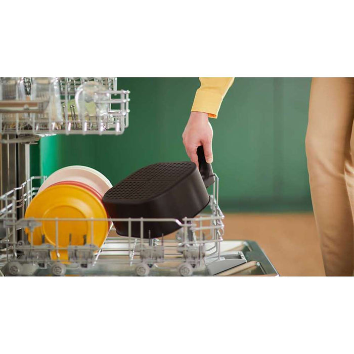 Philips Air Fryer Analog