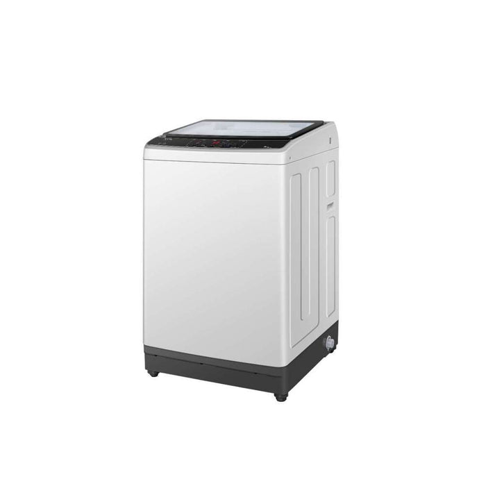 TCL Top Load Auto Washer 9kg with Pump