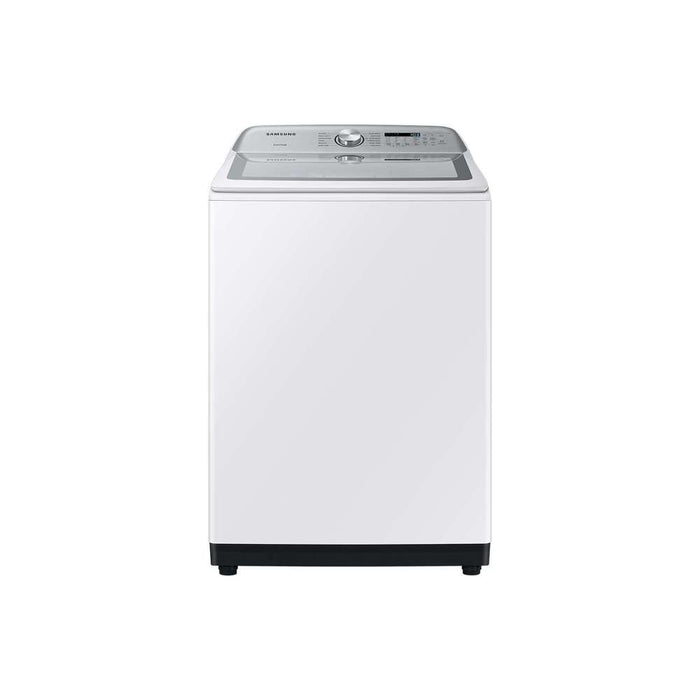 Samsung Top Load Auto Washer 14kg with Pump