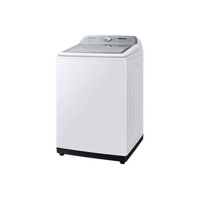 Samsung Top Load Auto Washer 14kg with Pump