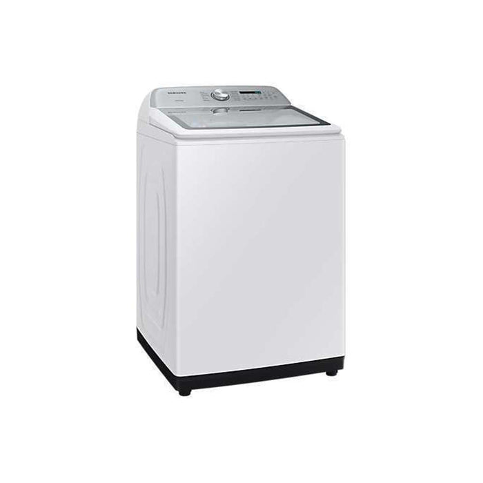 Samsung Top Load Auto Washer 14kg with Pump