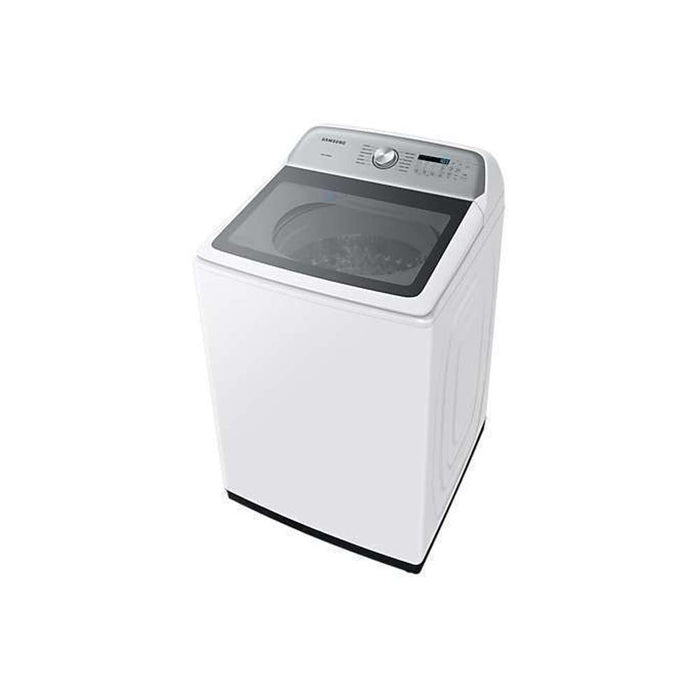 Samsung Top Load Auto Washer 14kg with Pump