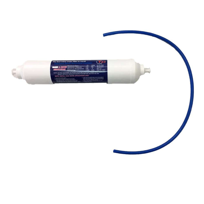 Enware Carbon Filter for DFSA121