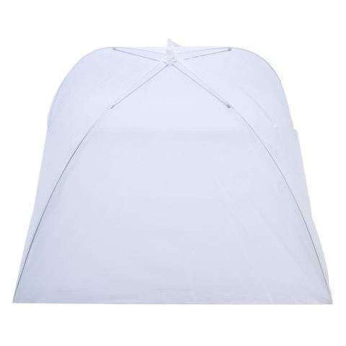 UBL Food Umbrella Cover 60cm