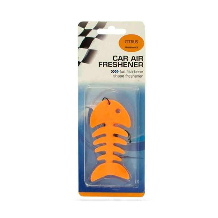 UBL Car Freshener Glasses Fragrance Asst