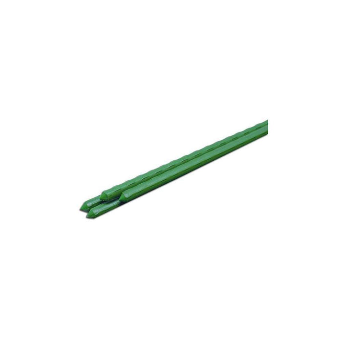 UBL Garden Stake Single 120cm