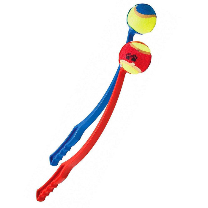 UBL Pet Ball Chucker 48cm