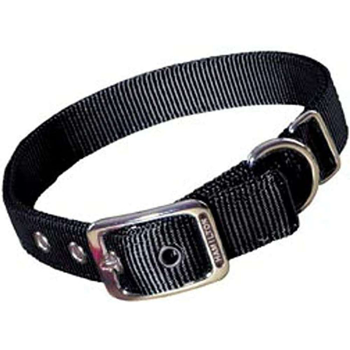 UBL Dog Collar 32 x 1cm