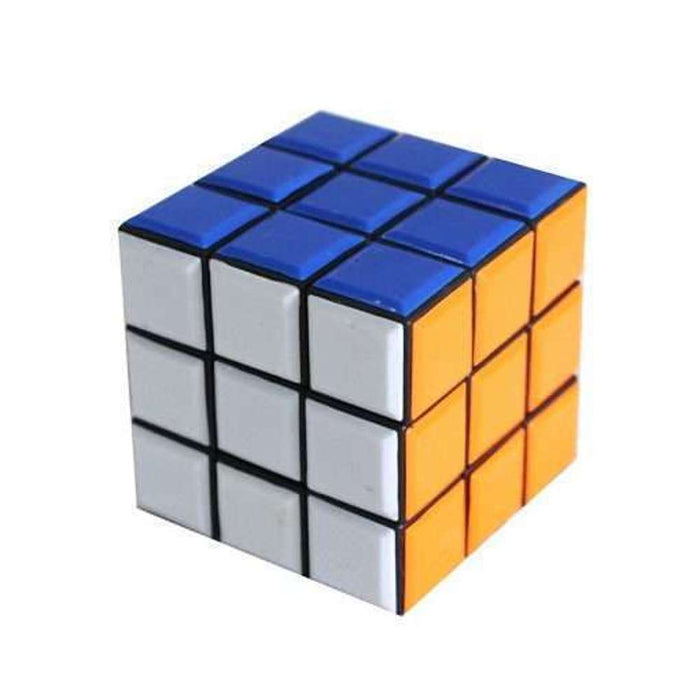 UBL Puzzle Magic Cube