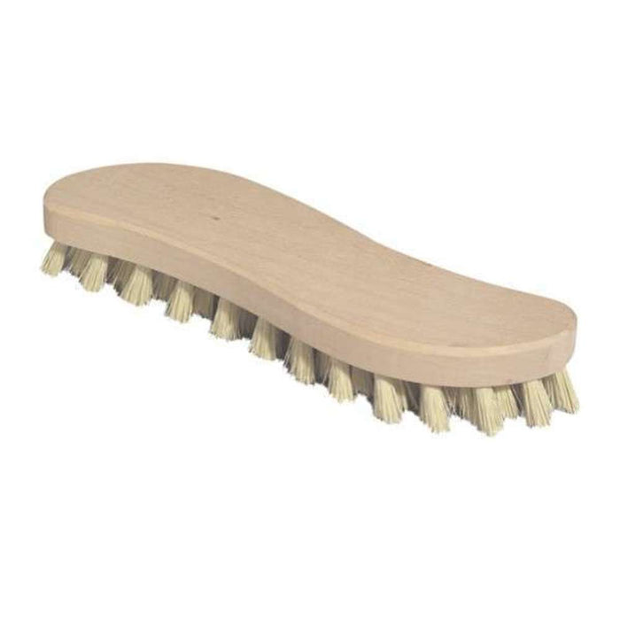 York Scrub Brush Maxi 203.2 x 63.5mm