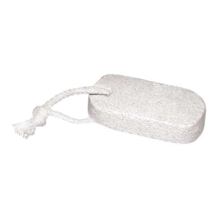 York Pumice Stone Classic