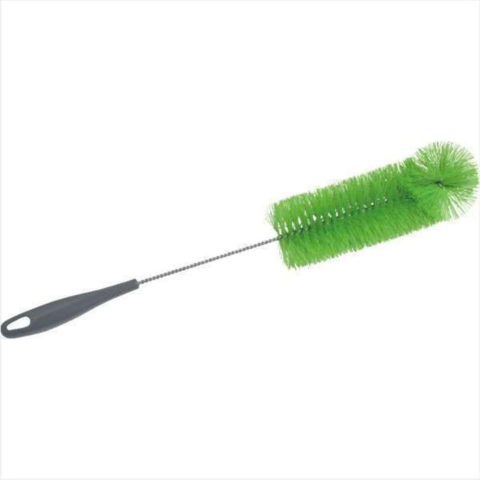 York Bottle Brush 1.0L