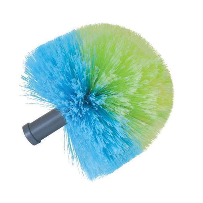 York Duster Fiocco
