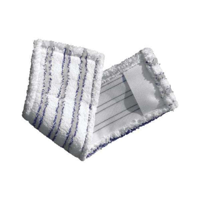 York Flat Mop Smart Refill