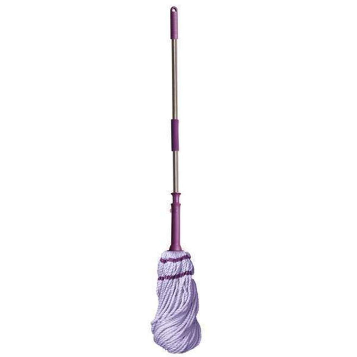York Prestige Twist Mop