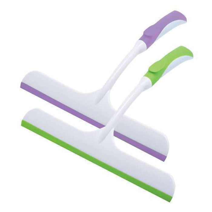 York Window Squeegee York Prestige