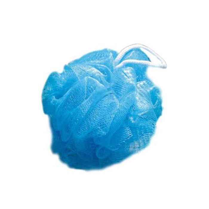 York Mesh Bath Sponge
