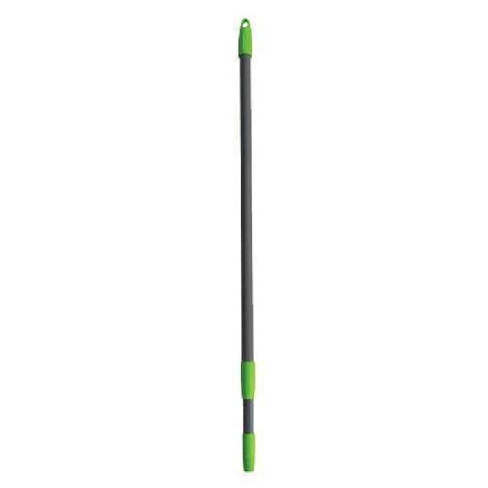 York Telescopic Handle 1200mm