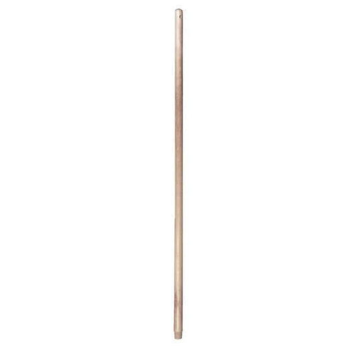 York Wooden Handle 1300mm x 25.4mm