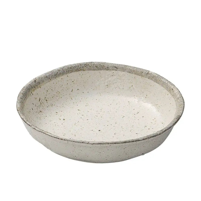 Ceramic Dish 19cm