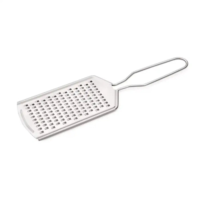 Stainless Steel Grater Wire Handle Large