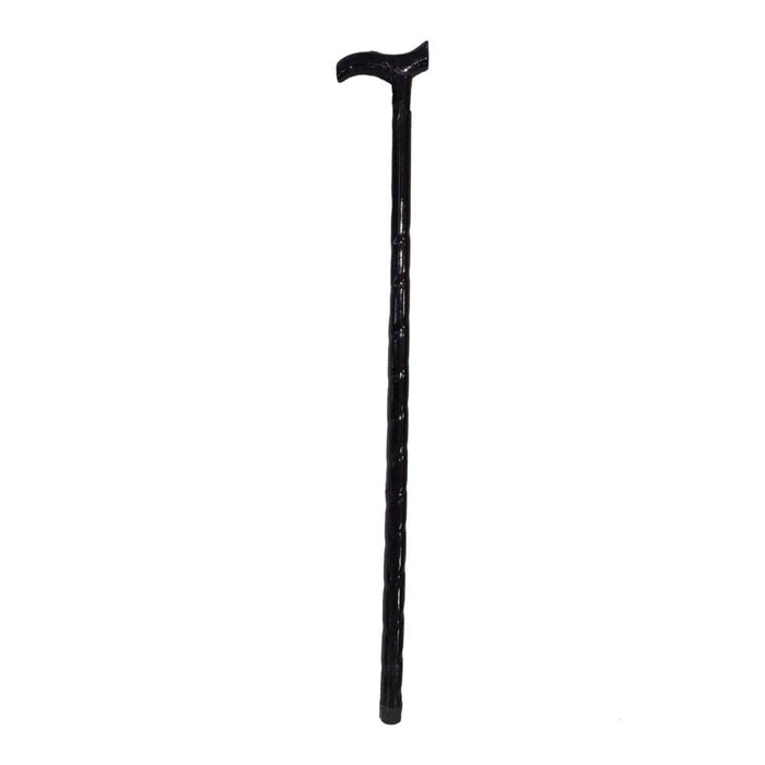 Walking Stick
