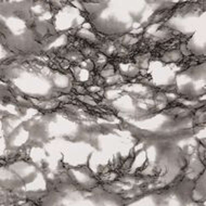 Contact Vinyl 45cm Wide Wood & Marble