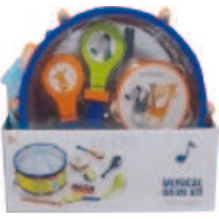 Huada Drum