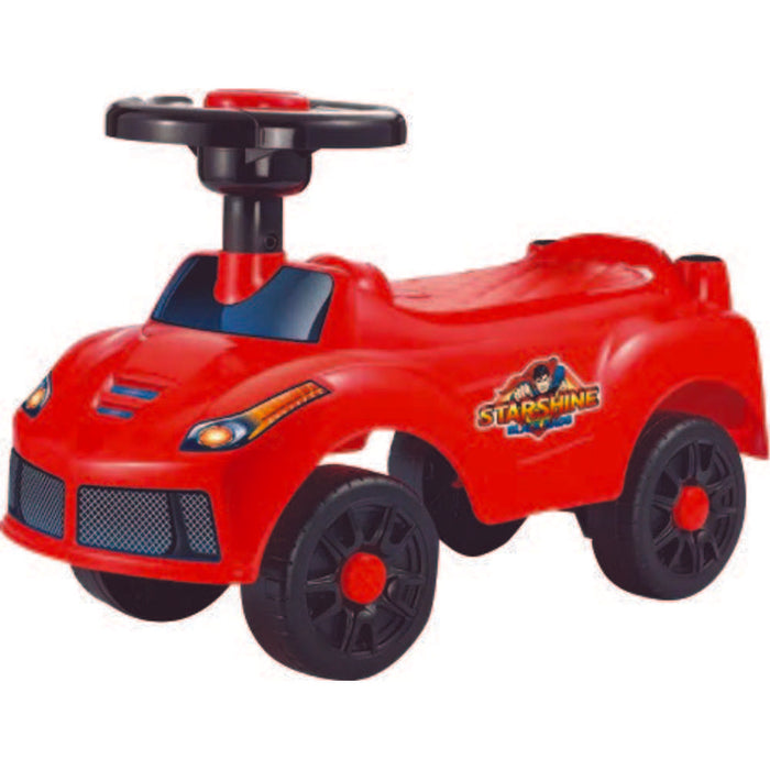 Huada Ride On Car 49 x 17 x 21cm