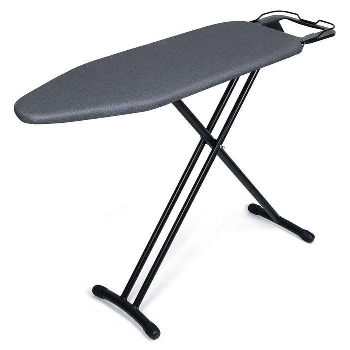 Ironing Board 36 x 12"