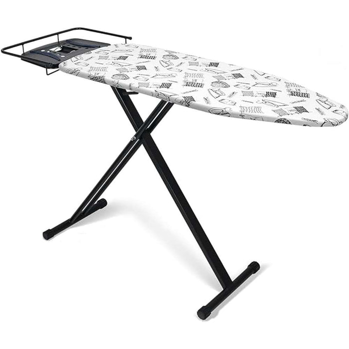 Ironing Board 122 x 43cm