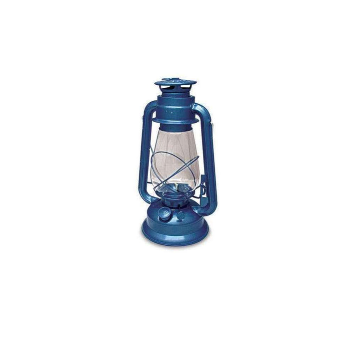 Kerosene Lantern (M)