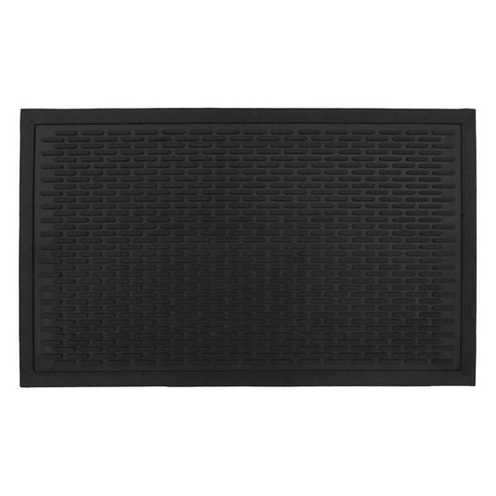 Rubber Mat 45 x 75cm (2)