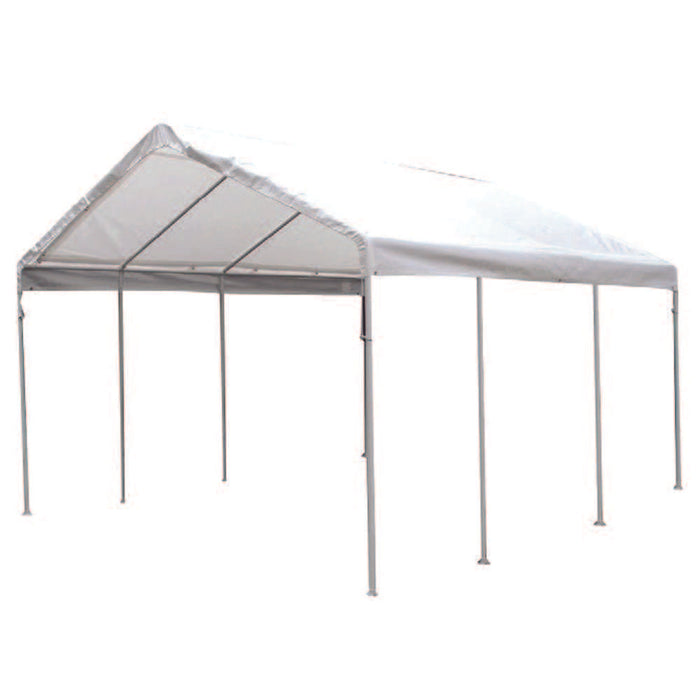 Outdoor Tent 3 x 6m (2)
