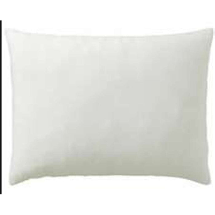 Quick Dream Deluxe Foam Chips Pillow
