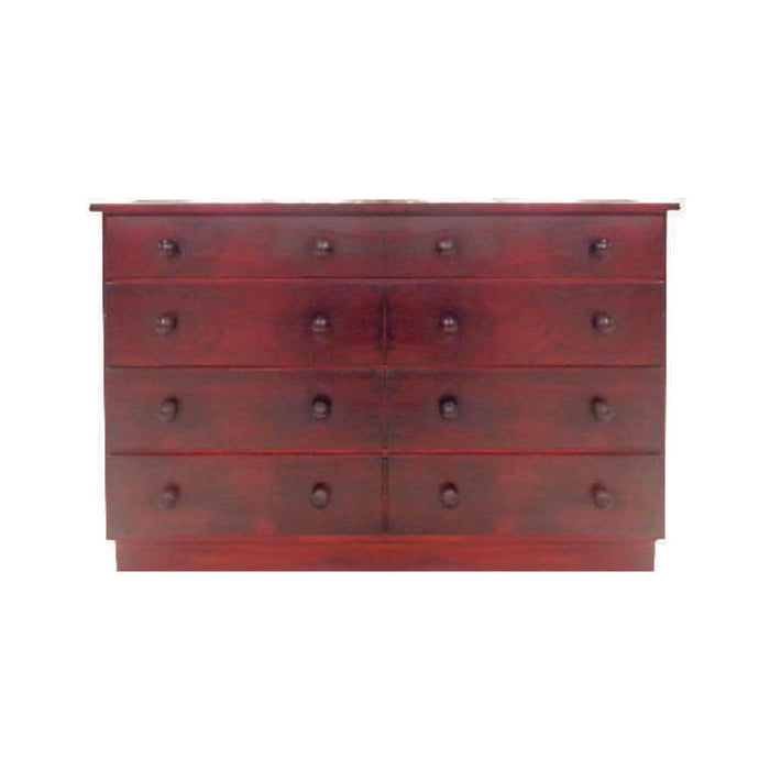 Webster Chest 8-Drawer