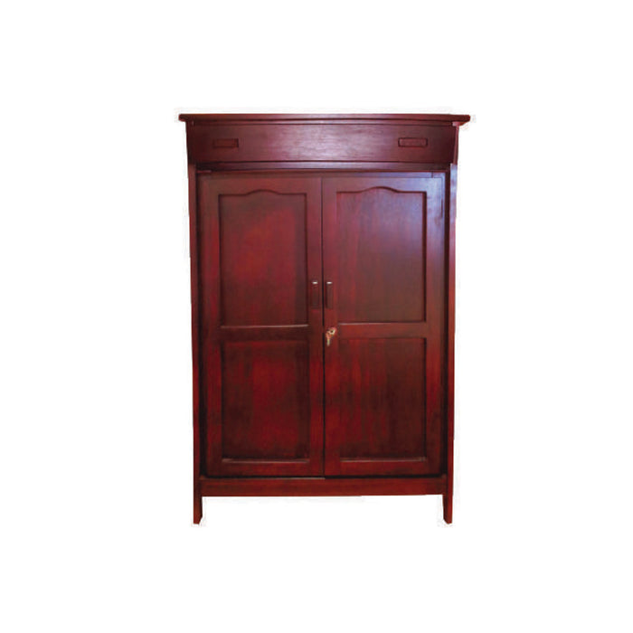 Webster Foodsafe Cabinet 2-Door