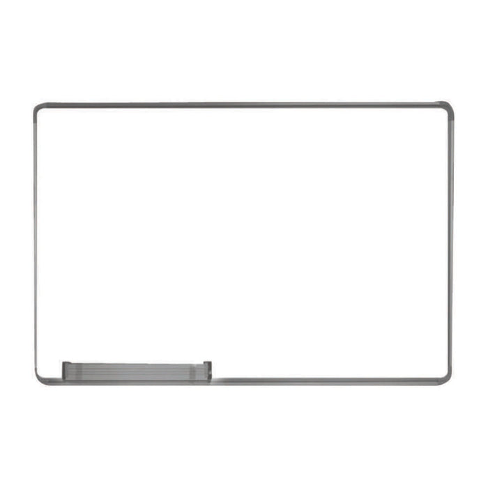 TPE Magnetic Whiteboard 900 x 1200mm