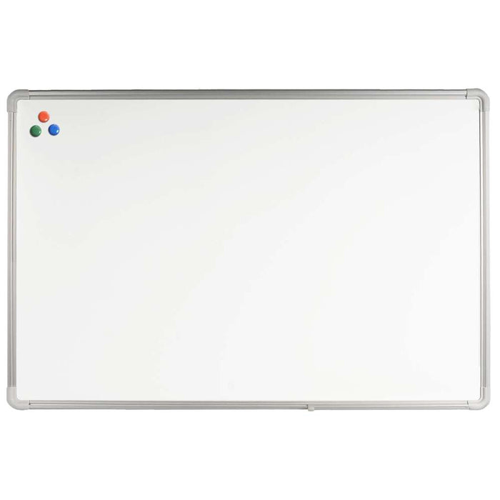 TPE Magnetic Whiteboard 1200 x 2400mm