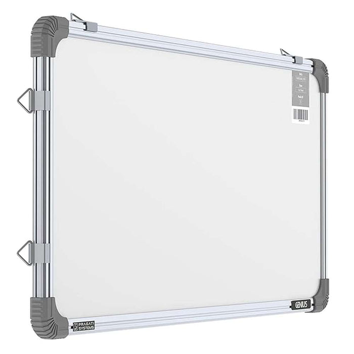TPE A3 Magnetic Whiteboard