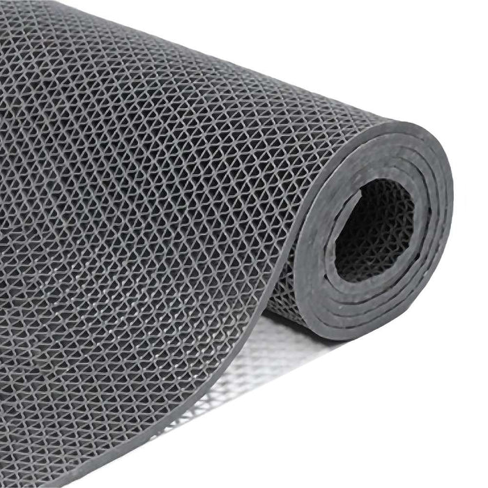 Carpet Anti Slip "S-Mat" 120cm Wide 5mm (4)