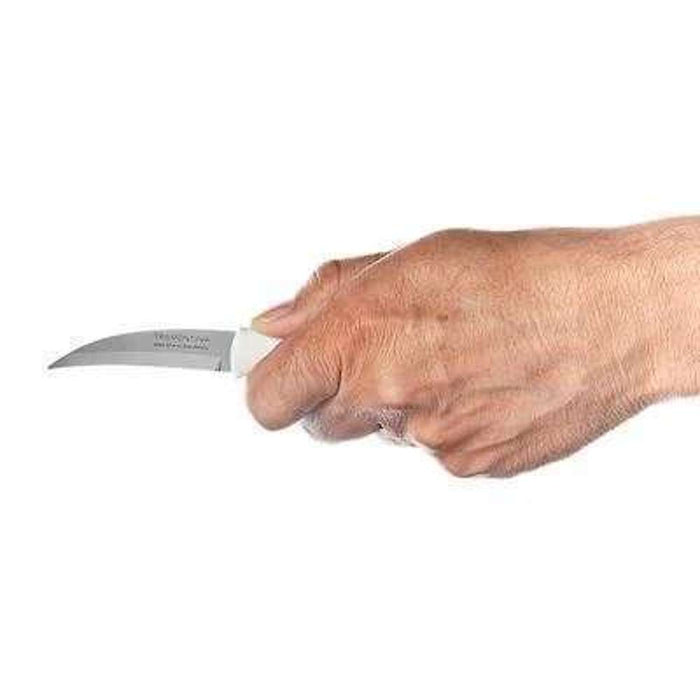 Tramontina Cutleria Fruit Knife