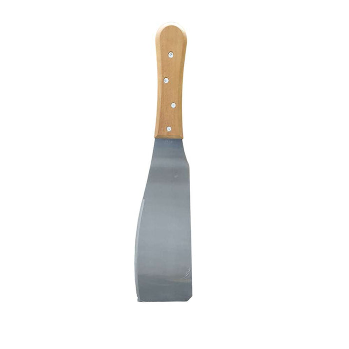 Tramontina Chopping Knife 12"