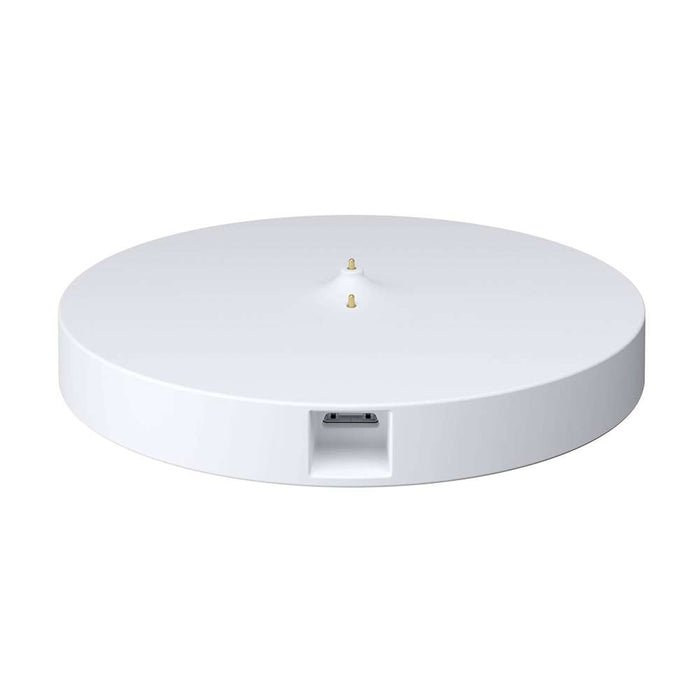 Ultimate Ears Power Up Charging Dock